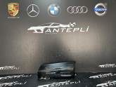 PEUGEOT 2008 SAĞ İÇ STOP 2023-2024-2025 ÇIKMA