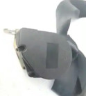Citroen Saxo arka Emniyet Kemeri sağ 8973HG