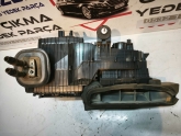 Oto Çıkma Parça / Isıtma, Soğutma & Klima / Kalorifer Kutusu / Opel / Insignia / Çıkma Parça 