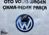 AUDİ A4 A5 Q5 AYNA DÜĞMESİ AYAR KONTROL ANAHTARI 2008-2015