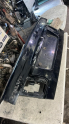 Oto Çıkma Parça / Kaporta & Karoser / Bagaj / Volvo / S70 / Çıkma Parça 