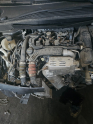 1.2 Puretech komple motor (60.000km)