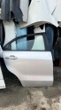KİA RİO 2013 SAĞ ARKA KAPI DOLU  - CK OTOMOTİV -