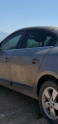 RENAULT FLUENCE SOL ARKA KAPI ÇIKMA