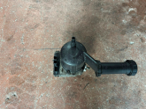 Oto Çıkma Parça / Alt Takım & Direksiyon / Direksiyon Pompası / Citroen / Berlingo / Çıkma Parça 