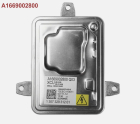 MERCEDES CLA XENON FAR BEYNİ SIFIR OEM-A22290003300