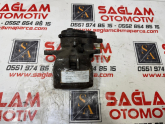ÇIKMA AUDİ A4 A5 ARKA FREN KALİPERİ VE MOTORU 32347485A