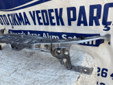 Oto Çıkma Parça / Kaporta & Karoser / Ön Panel / Opel / Astra / Çıkma Parça 