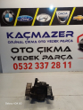 Oto Çıkma Parça / Ateşleme & Yakıt / Yakıt Pompası / Renault / Fluence / Çıkma Parça 