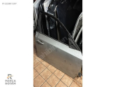 Oto Çıkma Parça / Kaporta & Karoser / Kapı / BMW / 5 Serisi / Çıkma Parça 