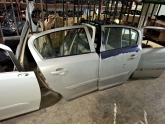 ÖZMEN OPEL CORSA D ÇIKMA SAĞ SOL ARKA KAPI