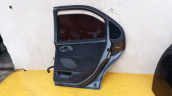 Oto Çıkma Parça / Mekanik / Kapı Döşemesi / Ford / Mondeo / Çıkma Parça 