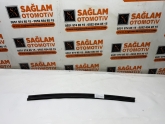 ÇIKMA AUDİ A3 12-20 SAĞ ÖN KAPI İÇ CAM SIYIRICI FİTİLİ 8V5837479