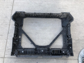 Oto Çıkma Parça / Kaporta & Karoser / Ön Panel / MG / ZS / Çıkma Parça 