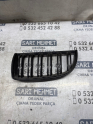 ÇIKMA YAN SANAYİ BMW 3 SERİSİ E90 ÖN PANJUR BÖBREK SAĞ