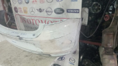 Oto Çıkma Parça / Kaporta & Karoser / Arka Tampon / Volkswagen / Polo / Çıkma Parça 