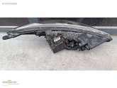 Oto Çıkma Parça / Elektrik / Far / Hyundai / i30 / Çıkma Parça 