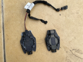 Oto Çıkma Parça / Elektrik / Yağmur Sensörü / Porsche / Cayenne / Çıkma Parça 