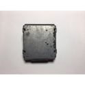 Mitsubishi 3000GT Motor Beyni MB921541
