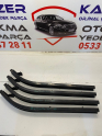Oto Çıkma Parça / Kaporta & Karoser / Bakalitler / Citroen / Berlingo / Çıkma Parça 