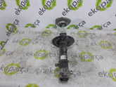 TOGG T10X 2020 2024 TOGG T10X SAĞ ÖN AMORTİSÖR - PS9811911
