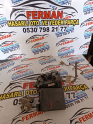 42397198 OPEL MOKKA SİGORTA KUTUSU ORİJİNAL ÇIKMA