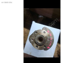 Oto Çıkma Parça / Motor / Krank / Ford / Focus / Çıkma Parça 