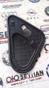 5F4839915B Seat Leon sol arka kapı panosu