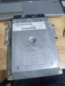 PEUGEOT BOXER 2.2 MOTOR BEYNİ 9661256980