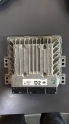 NİSSAN QASHQAİ PULSAR MOTOR BEYNİ 1.5 DCİ 23710-4EA0C Ç