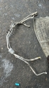 PEUGEOT 307 KLİMA BORUSU