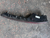 Oto Çıkma Parça / Elektrik / Stop / Renault / Megane / Çıkma Parça 