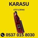 Opel Combo E Sol Arka Stop Lambası