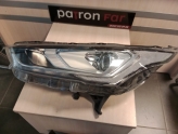 Ford Transit, Tourneo Sol Xenon Far Orjinal KT1B-13D155