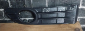 30744919 orj hatasız 08-12 volvo s40 v50 sol ön sis kapağı