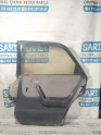 Oto Çıkma Parça / Kaporta & Karoser / Kapı / Mazda / 323 / Çıkma Parça 