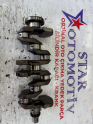 Oto Çıkma Parça / Motor / Krank / Toyota / Yaris / Çıkma Parça 