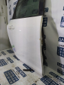 Oto Çıkma Parça / Kaporta & Karoser / Kapı / Mazda / 3 / Çıkma Parça 