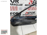 Oto Çıkma Parça / Kaporta & Karoser / Kapı / Honda / Civic / Çıkma Parça 