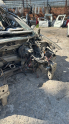 Oto Çıkma Parça / Kaporta & Karoser / Bakalitler / Renault / Megane / Çıkma Parça 