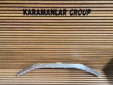 MERCEDES E SERİSİ E180 E220 W214 ÖN TAMPON DEMİRİ A2146205500