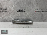 W204 MAKYAJLI SAĞ GÜNDÜZ LEDİ SIFIR A2049069000