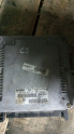 Oto Çıkma Parça / Elektrik / Motor Beyni / Citroen / C5 / Çıkma Parça 