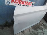 Oto Çıkma Parça / Kaporta & Karoser / Kapı / Skoda / Scala / Çıkma Parça 