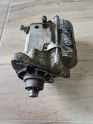 Honda civik marş motpru