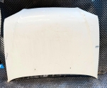 HYUNDAİ ACCENT 1998-2000 YUMURTA KASA KAPUT