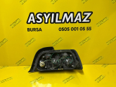Oto Çıkma Parça / Elektrik / Stop / BMW / 3 Serisi / Çıkma Parça 
