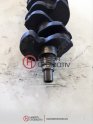 Oto Çıkma Parça / Motor / Krank / Hyundai / Excel / Çıkma Parça 