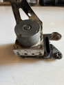 Oto Çıkma Parça / Elektrik / ABS Beyni / Renault / Megane / Çıkma Parça 