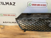 Oto Çıkma Parça / Kaporta & Karoser / Panjur / Ford / Focus / Çıkma Parça 